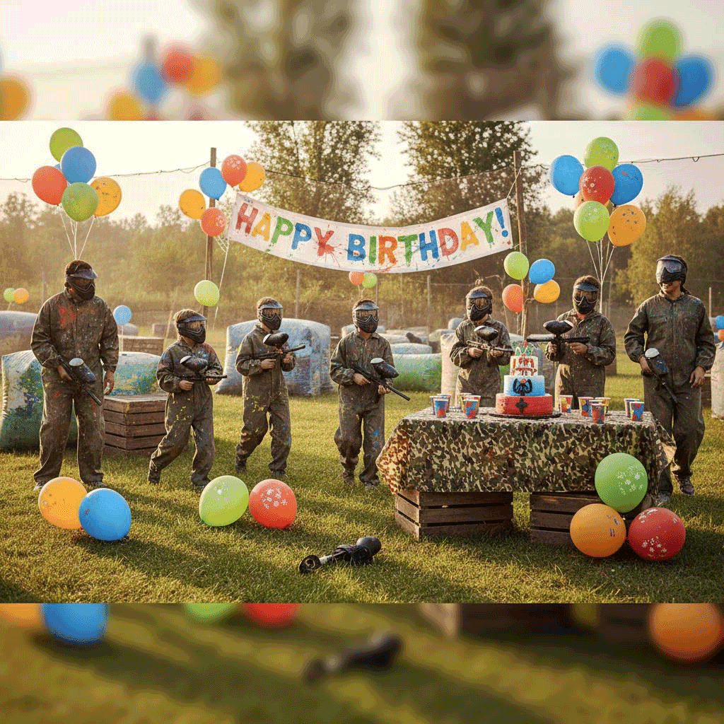 Compleanni